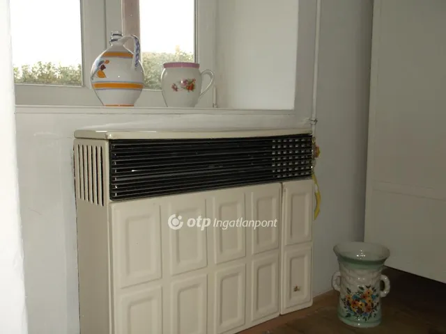 Eladó ház Gyöngyöstarján 63 nm