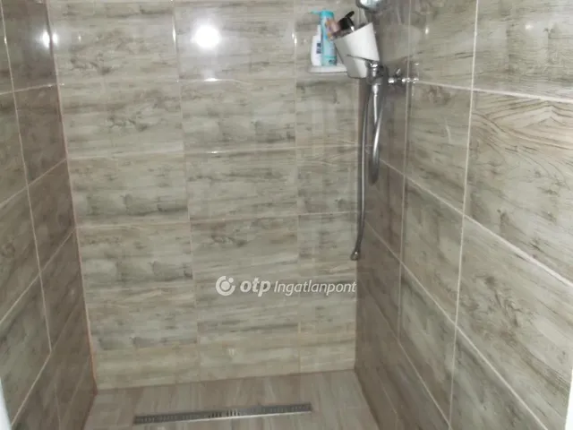 Eladó ház Gyöngyöstarján 63 nm