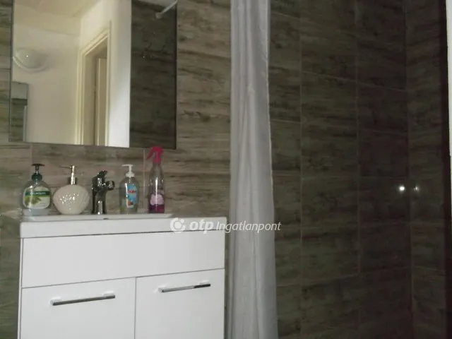 Eladó ház Gyöngyöstarján 63 nm