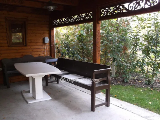 Eladó ház Gyöngyöstarján 63 nm