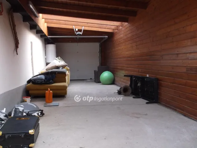 Eladó ház Gyöngyöstarján 63 nm