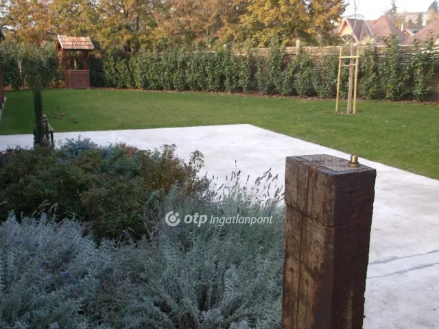 Eladó ház Gyöngyöstarján 63 nm