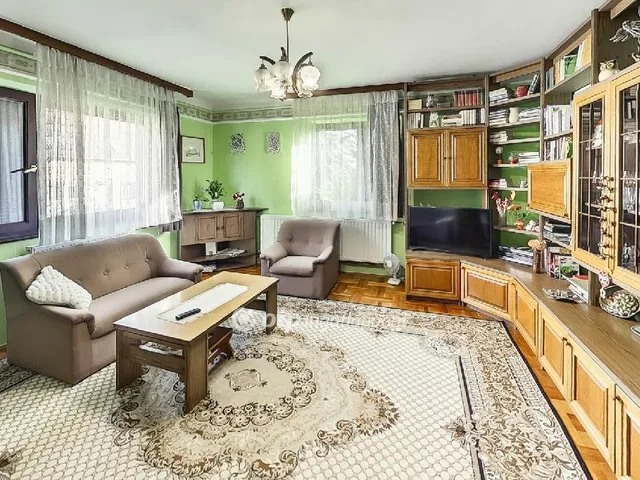 Eladó ház Eger 200 nm