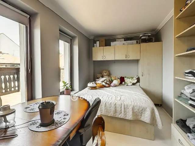 Eladó lakás Eger 109 nm