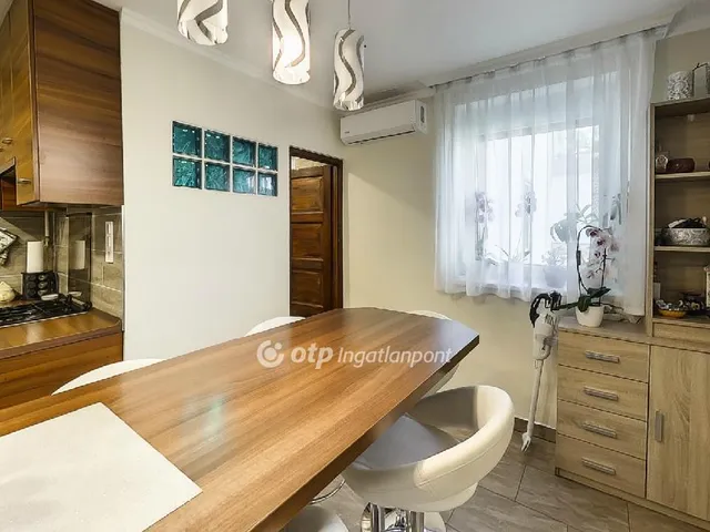 Eladó lakás Füzesabony 63 nm