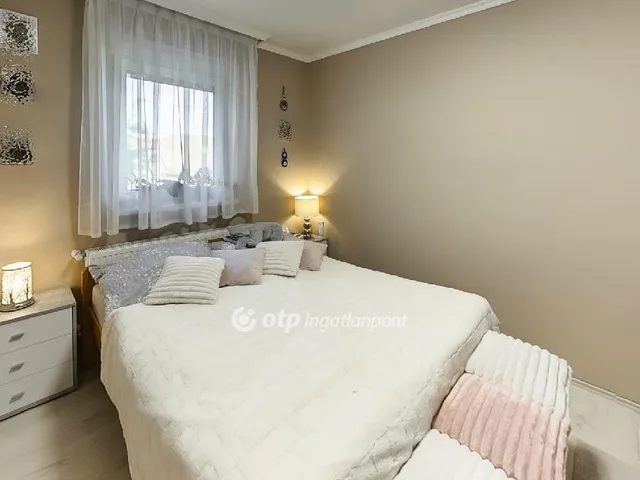 Eladó lakás Füzesabony 63 nm