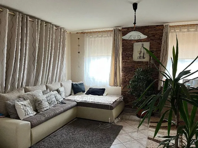 Eladó ház Nagytálya 95 nm