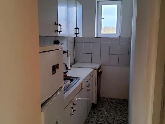 Eladó ház Zsámbok 55 nm