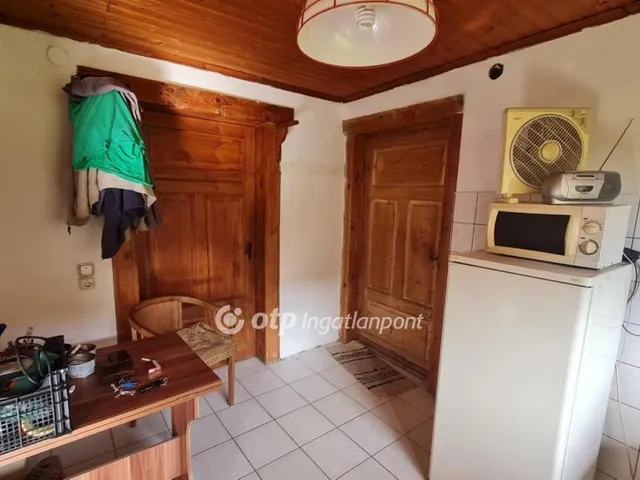 Eladó ház Andornaktálya 110 nm