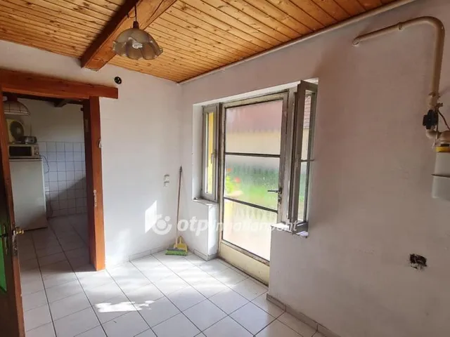 Eladó ház Andornaktálya 110 nm