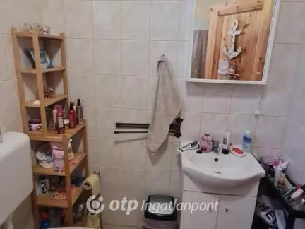 Eladó ház Andornaktálya 110 nm