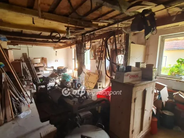 Eladó ház Andornaktálya 110 nm