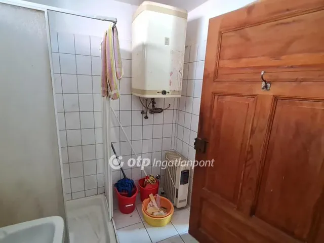 Eladó ház Andornaktálya 110 nm