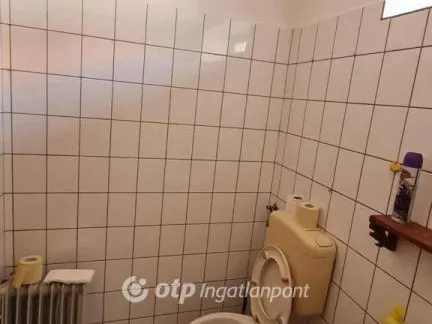 Eladó ház Andornaktálya 110 nm