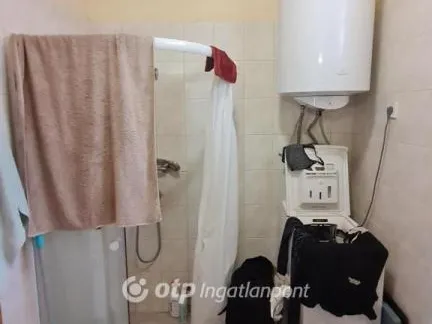 Eladó ház Andornaktálya 110 nm