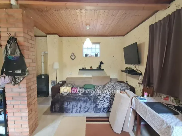 Eladó ház Andornaktálya 110 nm