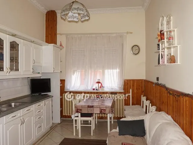 Eladó ház Gyöngyös 110 nm