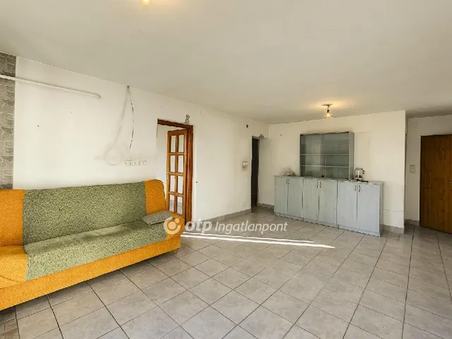 Eladó ház Dormánd 100 nm