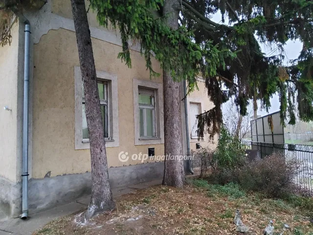 Eladó ház Aszód 120 nm