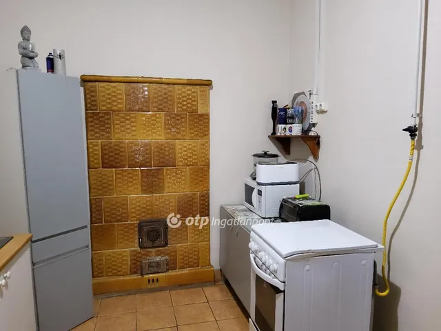 Eladó ház Aszód 120 nm