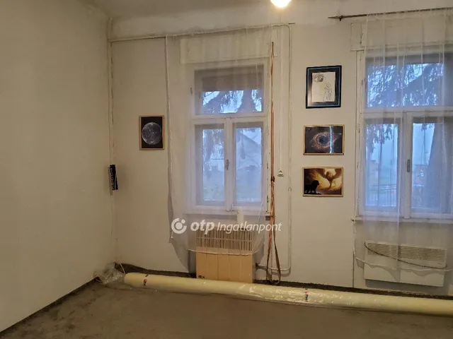 Eladó ház Aszód 120 nm