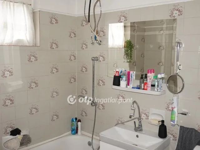 Eladó ház Gyöngyös 110 nm