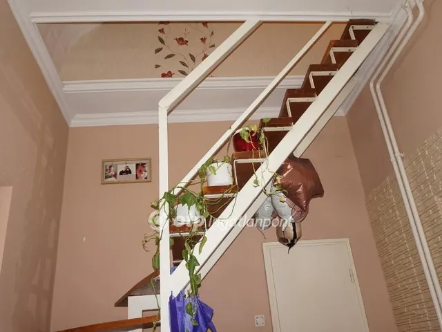 Eladó ház Gyöngyös 110 nm