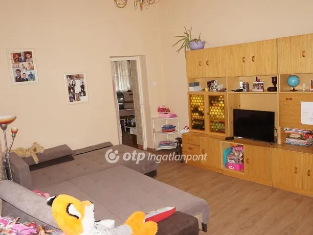 Eladó ház Gyöngyös 110 nm