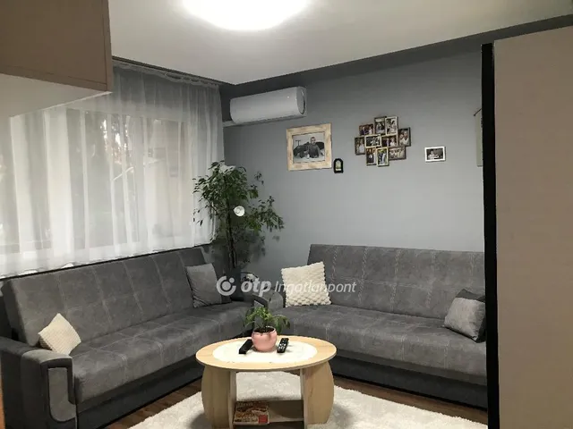 Eladó lakás Eger 59 nm