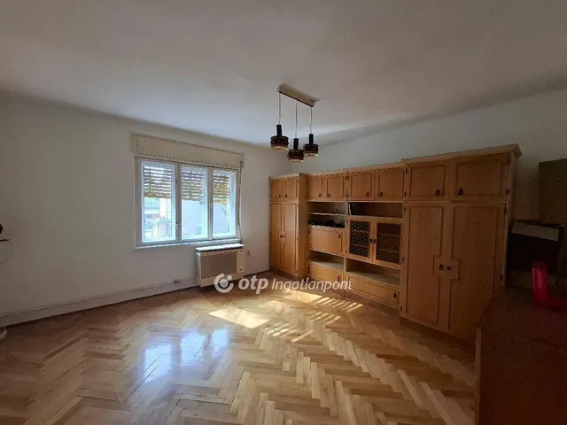 Eladó ház Eger 71 nm