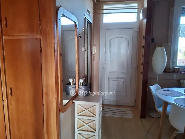 Eladó lakás Hatvan 51 nm