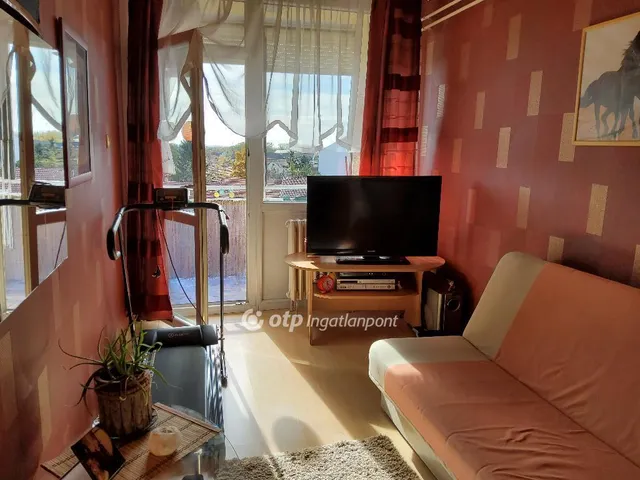 Eladó lakás Hatvan 51 nm