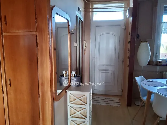 Eladó lakás Hatvan 51 nm