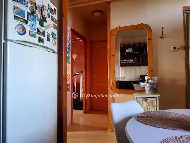 Eladó lakás Hatvan 51 nm