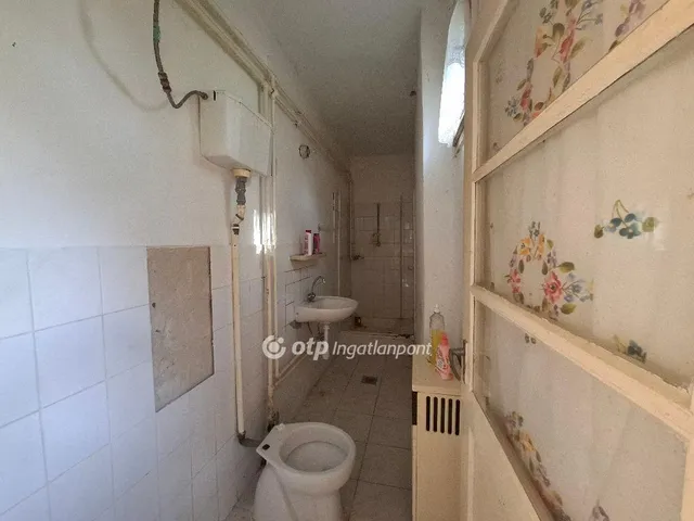 Eladó ház Füzesabony 70 nm