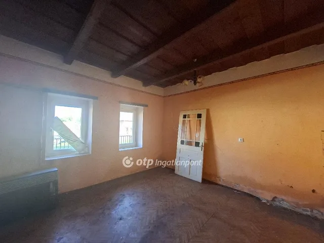 Eladó ház Füzesabony 70 nm