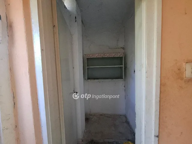 Eladó ház Füzesabony 70 nm