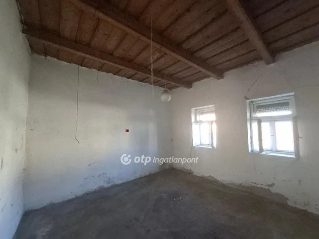 Eladó ház Füzesabony 70 nm