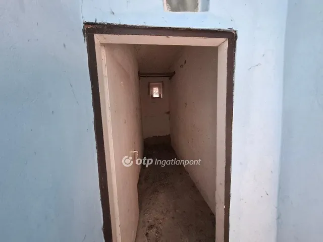 Eladó ház Füzesabony 70 nm