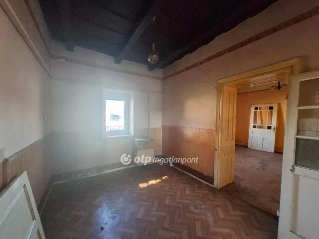 Eladó ház Füzesabony 70 nm