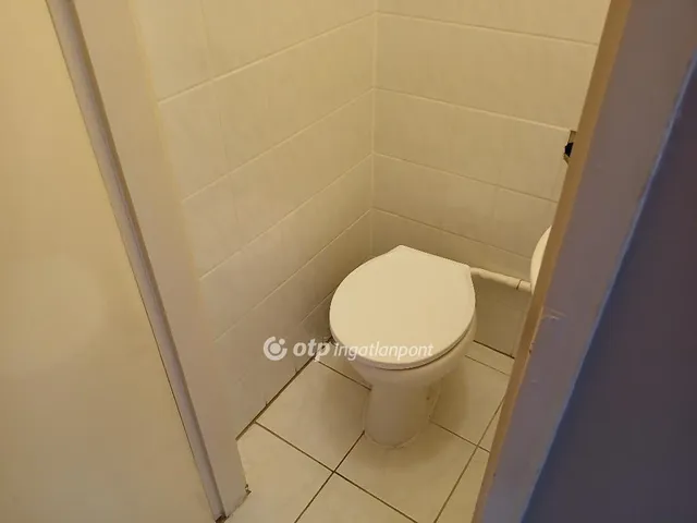 Eladó ház Karácsond 111 nm