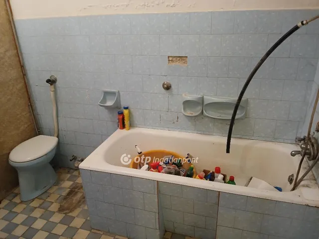 Eladó ház Karácsond 111 nm