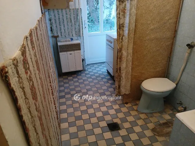 Eladó ház Karácsond 111 nm