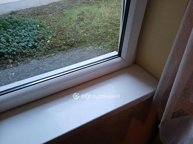 Eladó ház Karácsond 111 nm