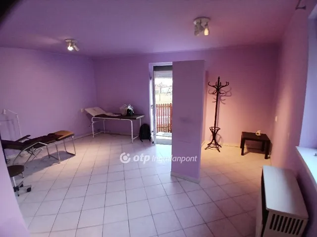 Eladó ház Karácsond 111 nm