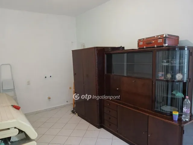 Eladó ház Karácsond 111 nm