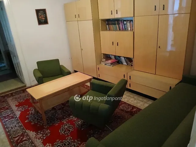 Eladó ház Karácsond 111 nm