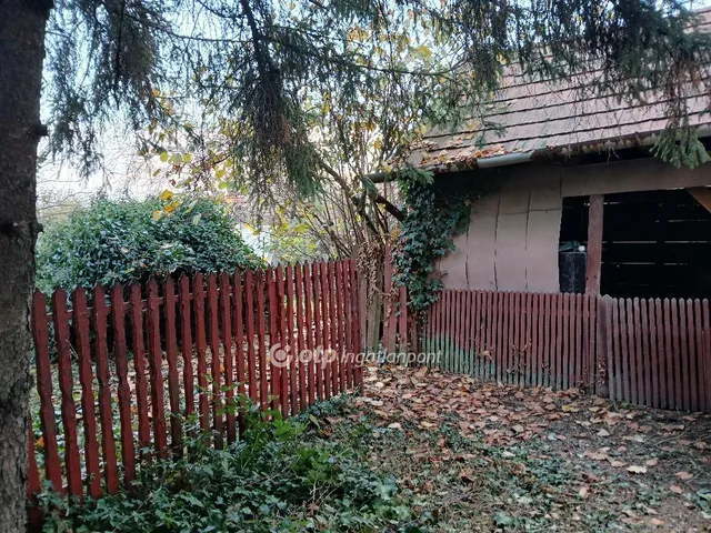 Eladó ház Karácsond 111 nm