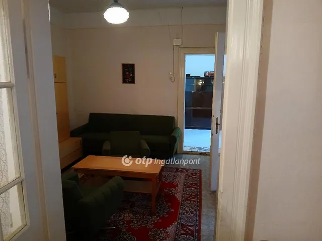 Eladó ház Karácsond 111 nm