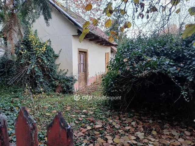 Eladó ház Karácsond 111 nm